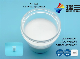  We-8228 Waterborne Epoxy Resine for First Coat and Base Coat