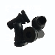 Custom Made Rubber Spare Parts Special Shape Rubber Product According to Clients′ Drawings or Samples