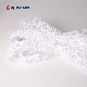  Nylon Knotted Garden Crop Plant Bird Agricultural Vegetable Fish Wholesale Polyethylene PE Rope Plastic Net Price