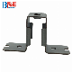  Customized Sheet Metal Shelf Steel CNC Machining/Turning/Milling/Drilling/Lathe/Grinding/Stamping/Cutting...Copper/Brass, Wall Mount Shelf Metal Brackets
