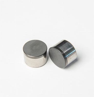 Polycrystalline PDC Cutter Quality Product PDC Diamond Cutter for Drilling Bit