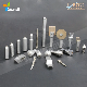  Abrasive Rotary Chisel Single Point Grinding Wheel Grinder Dressing Tool Diamond Wheel Dressers