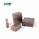  Professional Supply Granite Stone Block Cutting Tool Multi Saw Blade Diamond Segments