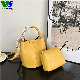  Wide Silver Cross Body Ladies Hand Bags Sac a Main Femm Bags