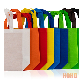  Custom Printable Tote Reusable Shopping Bag