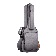  Waterproof Portable Padded Guitar Case Gig Bag Dustproof Protective Electric Guitar Bags