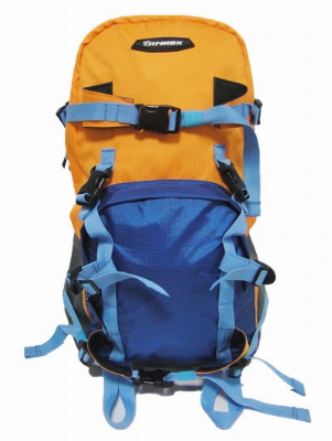 Jinrex Outdoor New Daily Fashion Sport Leisure Backpack Bag--Jb15h069