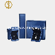  Wholesale Custom Logo Jewelry Gift Box Ring Bracelet Necklace Pendant Jewellery Set Packing Packaging Box