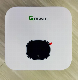  The Best Productsi Growatt Mic 750-3300tl-X0.75-3.3kw 1 MPPT Single Phase