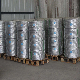  Factory Supply Aluminum Strontium Master Alloy Coil Wire / Stick /Rod Alsr5 Alsr10 Alsr15 Alsr20 Alsr Small Ingot