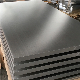 Shandong Tin Coated Electrolytic 2.8/2.8 T3 T4 T5 Tinplate Steel Coil Food Can Mr Tinplate