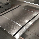 PPGI/HDG/Gi Dx51d Dx52D Dx53D Zinc Color Coated Prepainted Coil / Hot Dipped Roofing Corrugated Galvanized Steel Sheet/Plate/Strip/Coil manufacturer