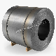  409L 410 410s 420 420j1 420j2 430 444 441 446 904L 2205 2507 2101 2520 2304 254smo 1.2mm Steel Coil 1.4828 Hot Round J3 430 304 J4 Steel Stainless Coil