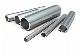  Stainless Steel Welded Pipe for Heat Exchanger 316L 304 321 Stainless Tubes 200 Series