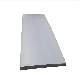 Cold and Hot Rolled Stainless Steel Plate 201 304 321 316L 310S 410 420 430 904L