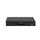  4/8/16 Channels Penta-Brid 5m-N/1080P Compact 1u 1HDD Wizsense Digital Video Recorder (XVR5108/16/32HS-I3)