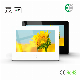  IP/WiFi HD Touch Screen Intercom System Smart Video Doorphone