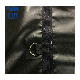  Strong Tensile Strength PVC Us Vinyl Coated Fabric Tarpaulin