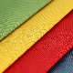  Polyester/Nylon Ripstop Waterproof PU/PVC/TPE Coated Laminating Film Printed Oxford Fabric for Luggage Bag Tent/Cover Rain Coat
