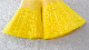  Supply PVC Split Bristle, High Elasticity Plastic Bristle, PVC Tufted Bristle, Non-Tufted Bristle.