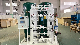  Nitrogen Gas Generation Psa Nitrogen Generator Air Separation Plant
