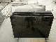  Natural Balck Polished Granite for Floor Wall Tile