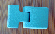  Cabinet Hinge, Complete Set of Electric Door Hinges, The Case Hinges, Al-202-2