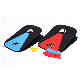 Cornhole Outdoor Indoor Game Board Portable Bean Bag Toss Set Wbb16229 manufacturer