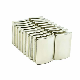  Curiously Strong Magnets Arc Neodymium Magnets Curved Neodymium Magnets
