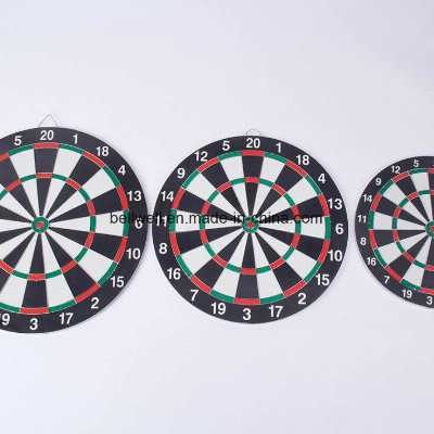 Training Sports Dart Game Set