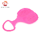 Kids Snow Board Plastic Winter Skiing Sand Board Snow Grass Sliding Skate Boarding manufacturer