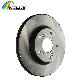 Goodyear 851149.0060 45251tlaa00 45251-Tvc-A00 Brake Wheelchair Motor Industrial Braking Disc for Honda manufacturer