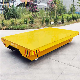  Electric Flat Transfer Cart Motorized Size Flat Transfer Cart Electric Trolley