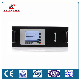  Water Ozonizer Appliance Doas Technology UV Absorption Ozone Gas Analyzer