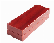  Glossy Wood Pen Gift Box Pen Storage Collecting Packaging Box Packing Gift Box Case Pen Display Box Wooden Jewelry Box Lacquer Wooden Storage Box