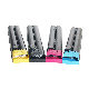  New Compatible Color Toner for Xerox Docucolor 550/560/570/5580/6680/7780