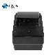 Border Crossings Customs RFID Mrz Reader Ocr Passport Scanner (PPR100A)