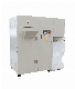  Security Engineered Machinery Micro Cut Cross Cut Paper Shredder