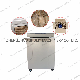 Factoy Supply Cardboard Shredder Machine Waste Cardboard Recycling Machine for Sale manufacturer