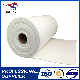  Thermal Insulation1260c 1400c Refractory Slab Insulating 1mm Thickness Ceramic Fiber Paper