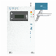  Profeta IE150 3D Metal Printer for RPD Frames with Dental Software