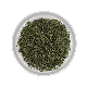  Pure Green Tea From China