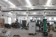  Waste Toner Cartridge Printer Weees E-Waste Circuit Board Shredding and Recycling Machine