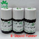  Natural Food Grade Flavor Pineapple and Pineapple Powder Wholesale Price in China