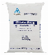  Bulk Sale Food/ Industrial/ Cosmetic Grade Citric Acid CAS 77-92-9