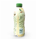  New Sparkling Beverage Carbonated Soft Drink Private Packaging Labelling Available Product of Soft Drink