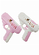 Children′s Fun Surprise Gift Toy Candy Lollipop Gun manufacturer