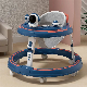 Bestselling Children′ S Walkers Bike/Boys and Girls′ Music Walkers Bike manufacturer