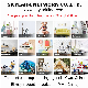 Best One Stop Yiwu Small Commodity Purchasing Service China Yiwu Market Export Purchasing Buying Sourcing Agent manufacturer