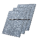Paleta Fibra Glass Concrete Machine High Quality Gmt Pallet for Paving Stone Hollow Block Making in Panama manufacturer